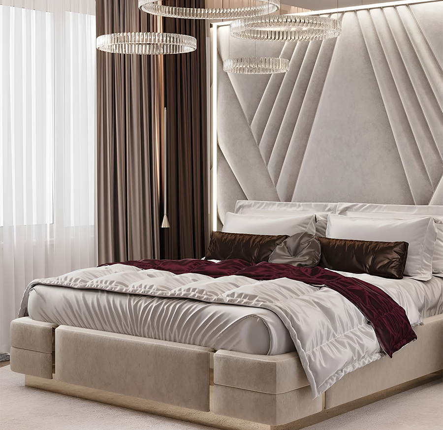 Sarv Villa